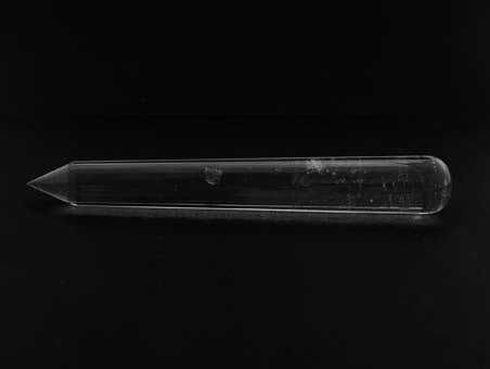 Laser Crystal F-15 cm-98 g-F1502ERSA