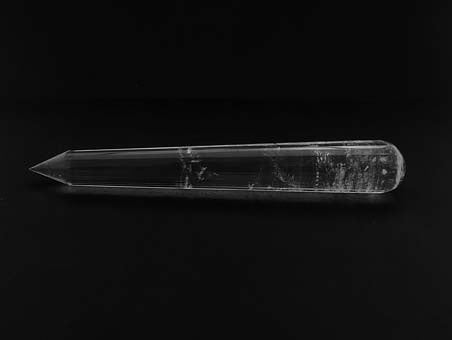 Laser Crystal F-16 cm-107 g-F1505SDOSP