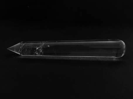 Laser Crystal F-12 cm-67 g-F1523POSI