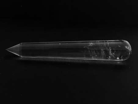 Laser Crystal F-13 cm-84 g-F1524RGSN