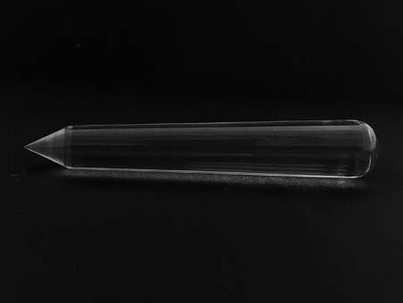 Laser Crystal F-12 cm-72 g-F1529OISI