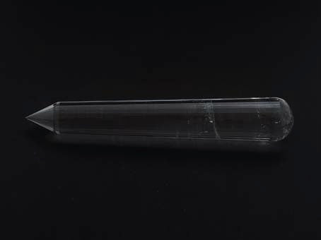 Laser Crystal F-14 cm-110 g-F1538SSDSG
