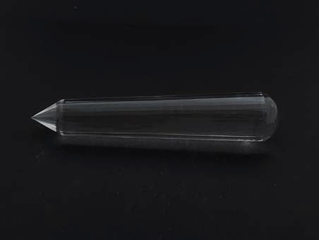 Laser Crystal F-15 cm-177 g-F1540SOOSA
