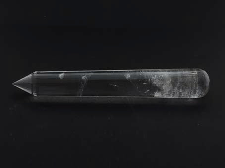 Laser Crystal F-15 cm-125 g-F1541SIASA