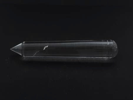 Laser Crystal F-13 cm-100 g-F1545SDDSN
