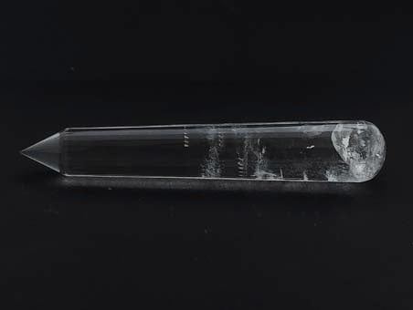 Laser Crystal F-13 cm-100 g-F1549SDDSN