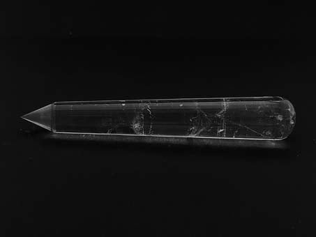 Laser Crystal F-13 cm-88 g-F1557RRSN