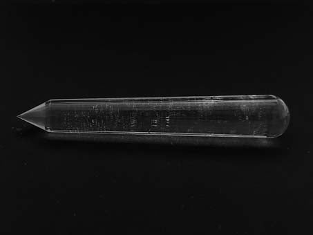 Laser Crystal F-12 cm-69 g-F1561PESI