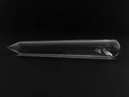 Laser Crystal F-16 cm-134 g-F1568SNGSP