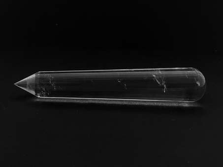 Laser Crystal F-14 cm-123 g-F1569SINSG