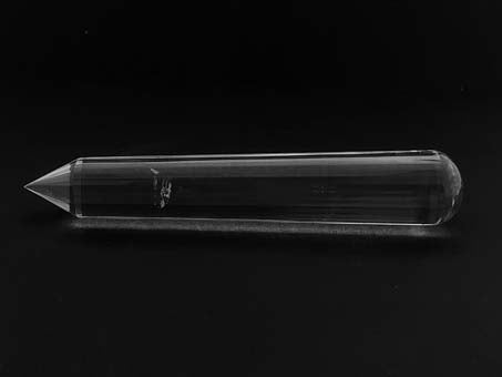 Laser Crystal F-13 cm-107 g-F1570SDOSN