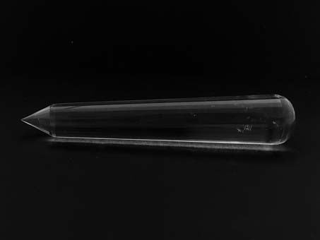 Laser Crystal F-13 cm-104 g-F1571SDGSN