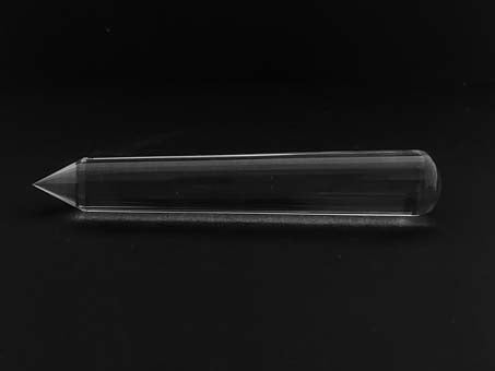 Laser Crystal F-13 cm-86 g-F1573RPSN