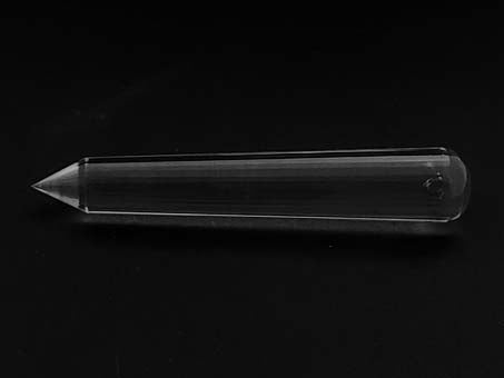 Laser Crystal F-12 cm-77 g-F1577OOSI