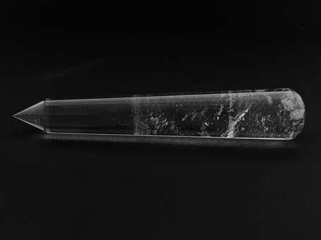 Laser Crystal F-13 cm-85 g-F1578RASN