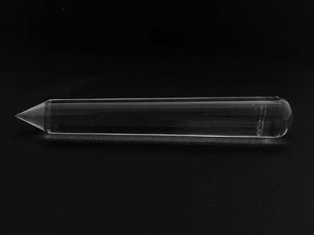 Laser Crystal F-14 cm-91 g-F1579ESSG