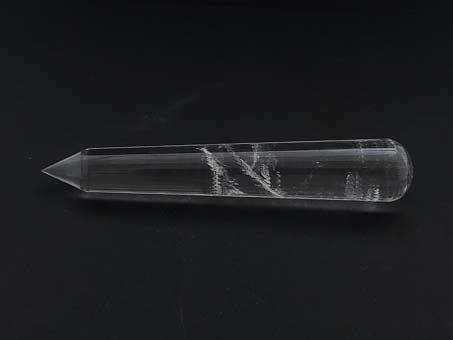 Laser Crystal F-14 cm-109 g-F1581SDESG
