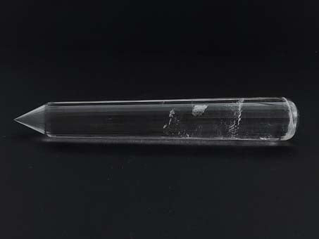 Laser Crystal F-15 cm-114 g-F1584SSGSA