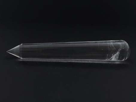 Laser Crystal F-14 cm-122 g-F1585SIISG