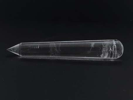 Laser Crystal F-12 cm-72 g-F1587OISI