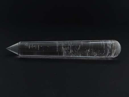 Laser Crystal F-14 cm-102 g-F1588SDISG