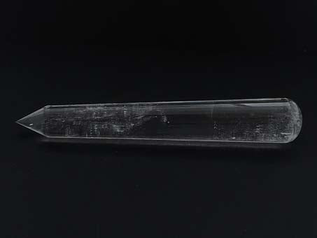 Laser Crystal F-16 cm-136 g-F1595SNPSP
