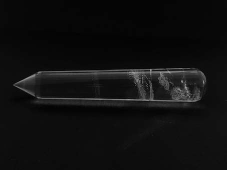 Laser Crystal F-13 cm-107 g-F1600SDOSN