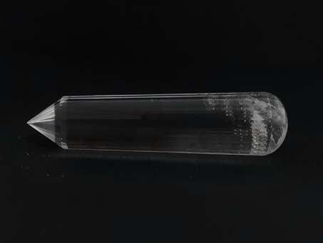 Laser Crystal F-10 cm-86 g-F1628RPSD