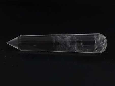 Laser Crystal F-11 cm-75 g-F1629OASS
