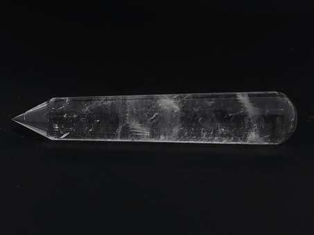 Laser Crystal F-11 cm-70 g-F1631ODSS