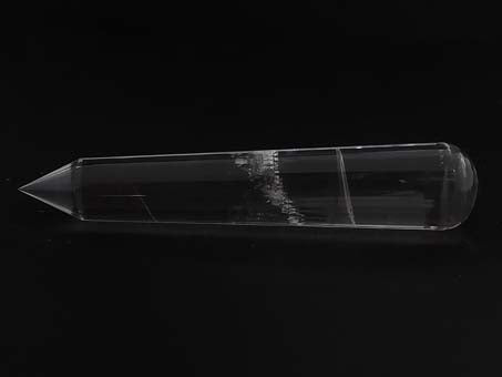 Laser Crystal F-11 cm-70 g-F1632ODSS