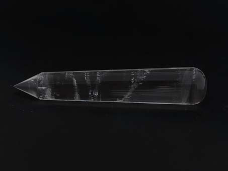 Laser Crystal F-12 cm-85 g-F1633RASI