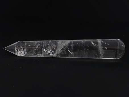 Laser Crystal F-13 cm-85 g-F1634RASN