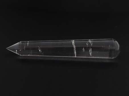 Laser Crystal F-14 cm-111 g-F1638SSSSG