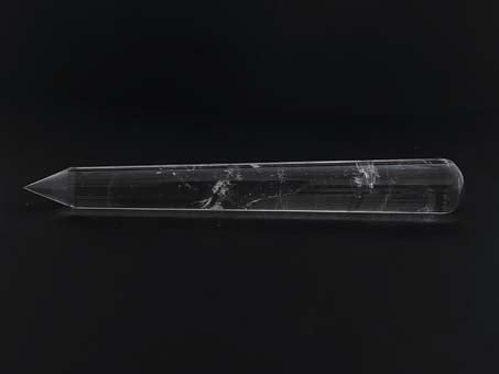 Laser Crystal F-17 cm-108 g-F1642SDRSO