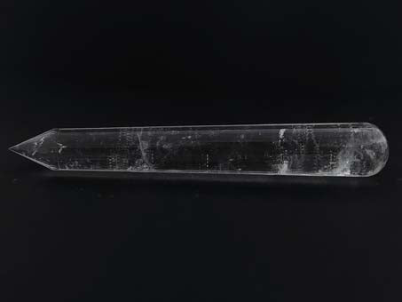 Laser Crystal F-16 cm-116 g-F1645SSPSP