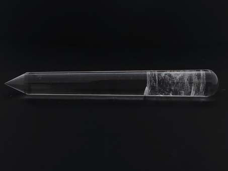 Laser Crystal F-15 cm-91 g-F1646ESSA