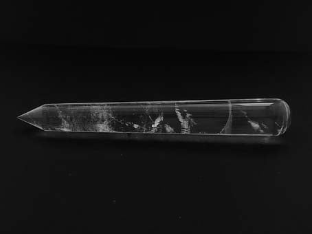 Laser Crystal F-16 cm-107 g-F1647SDOSP