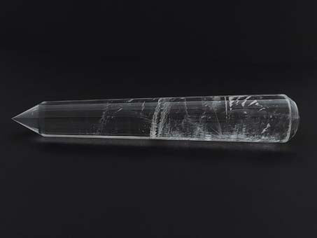 Laser Crystal F-15 cm-139 g-F1658SNESA
