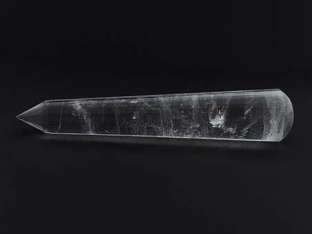 Laser Crystal F-13 cm-97 g-F1664EOSN