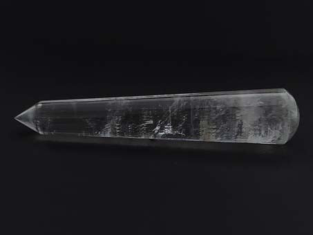 Laser Crystal F-12 cm-91 g-F1668ESSI