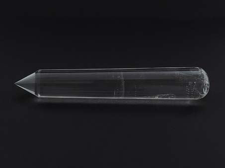 Laser Crystal F-12 cm-78 g-F1670ORSI