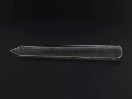 Laser Crystal F-18 cm-116 g-F1682SSPSR