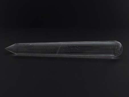 Laser Crystal F-17 cm-122 g-F1689SIISO