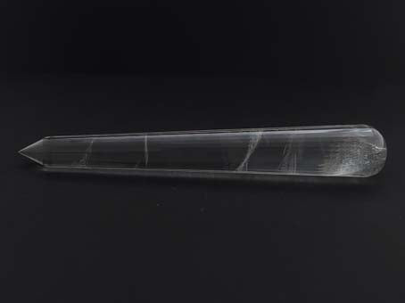 Laser Crystal F-16 cm-110 g-F1690SSDSP
