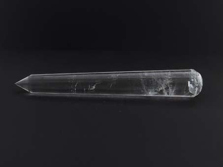 Laser Crystal F-16 cm-117 g-F1691SSOSP