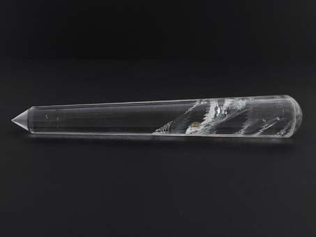 Laser Crystal F-16 cm-114 g-F1693SSGSP