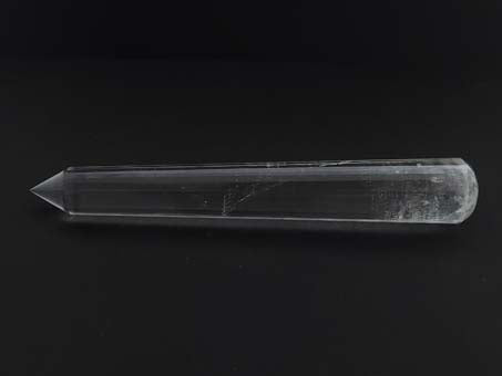 Laser Crystal F-16 cm-122 g-F1697SIISP