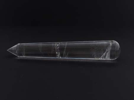 Laser Crystal F-14 cm-118 g-F1700SSRSG