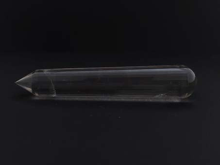 Laser Crystal F-13 cm-116 g-F1702SSPSN